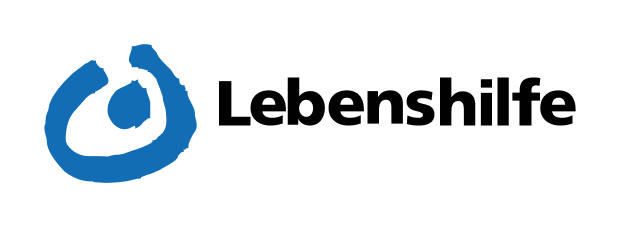 Logo der Lebenshilfe Kreisvereinigung Nordhausen e. V. – Gesellschafter